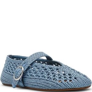 Steve Madden Alara Ballet Flats